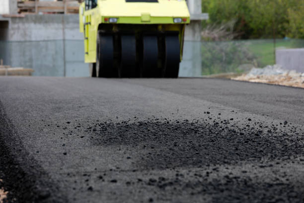 Best Professional Driveway Pavers  in Redington Beach, FL