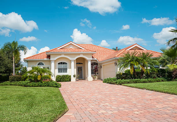 Best Driveway Repair Near Me  in Redington Beach, FL